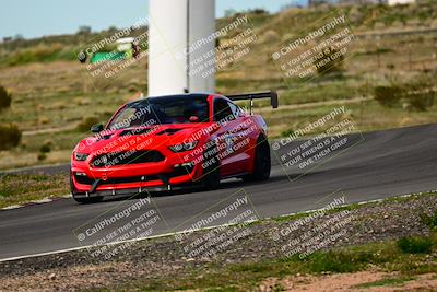 media/Feb-25-2024-Speed Ventures (Sun) [[b9a2a97a4d]]/Mustang Drivers Club/Session 2 (Turn 6)/